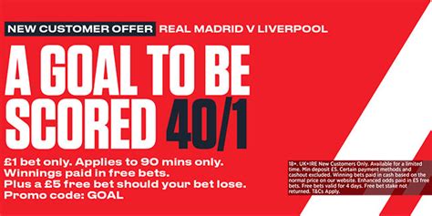 ladbrokes voucher codes